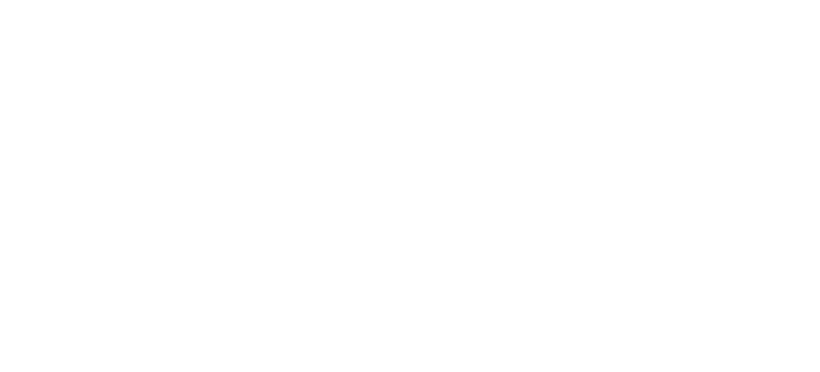 Endologica